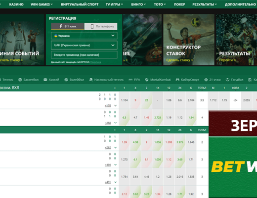 zerkalo-betwinner